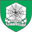 Kaduna Polytechnic