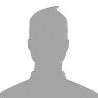 Headmaster